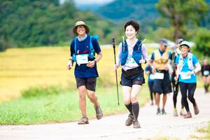 BIB: 
                            <button type="button" onclick="openModal(13443883)" class="btn btn-primary btn-sm float-right btn-popup" data-toggle="modal" data-target=".modal-high-quality">
                        <i class="fas fa-shopping-cart"></i> Add to Cart
                    </button>
                                            <button type="button" onclick="isThisMe(13443883, true)" class="btn btn-success btn-sm float-right btn-popup btn-isme hidden" data-toggle="tooltip" data-placement="bottom" title="นี่คือรูปของคุณใช่ไหม คลิกที่นี่เพื่อเอาเข้าอัลบั้ม">
                        <i class="fas fa-plus"></i> Add to album
                    </button>
                    <button type="button" onclick="isThisMe(13443883, false)" class="btn btn-warning btn-sm float-right btn-popup btn-isnotme hidden">
                        <i class="fas fa-ban"></i> Remove from album
                    </button>